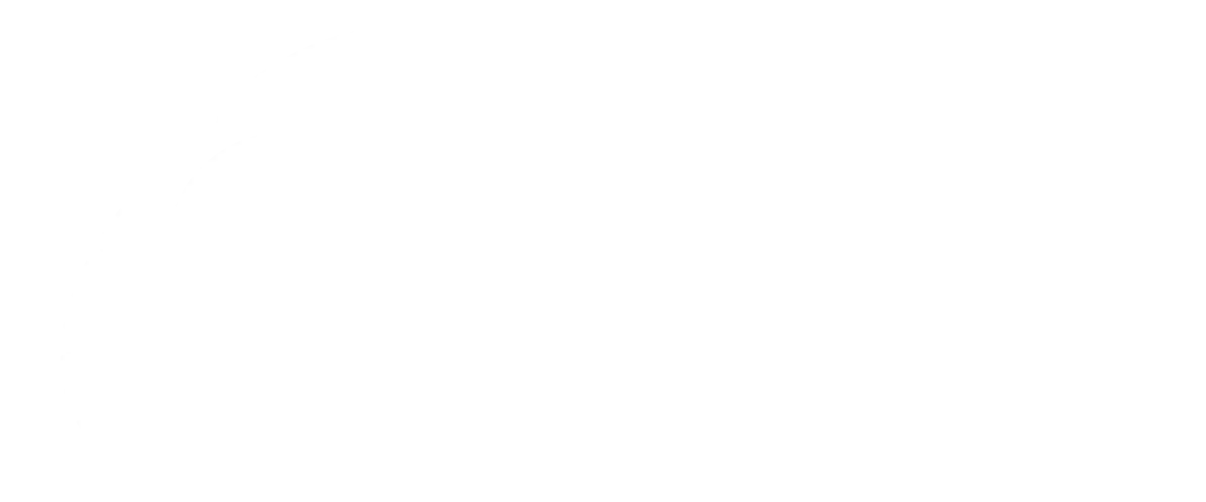 MDP Solutions Logo